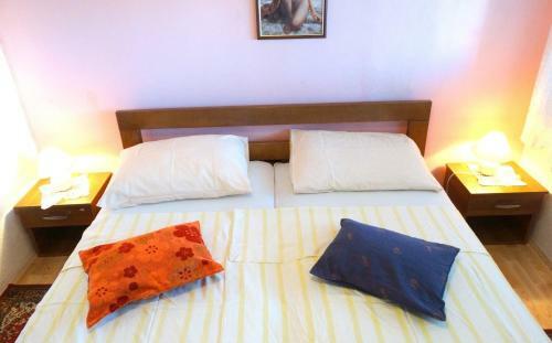Apartment Verica