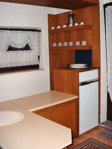 Apartment Verica