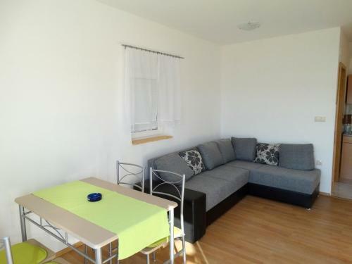 Apartments Marjan