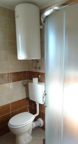 Apartments Marjan