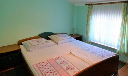 Apartments Marijanp