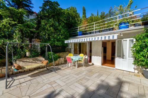 Apartamentos Benko 2
