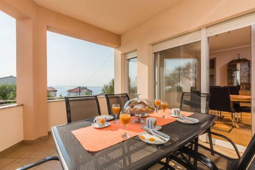 Apartamentos Blazenka