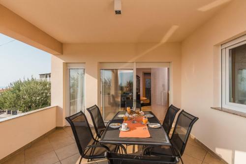 Apartamentos Blazenka
