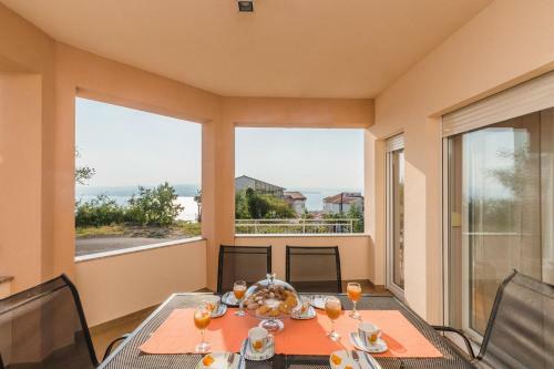 Apartamentos Blazenka