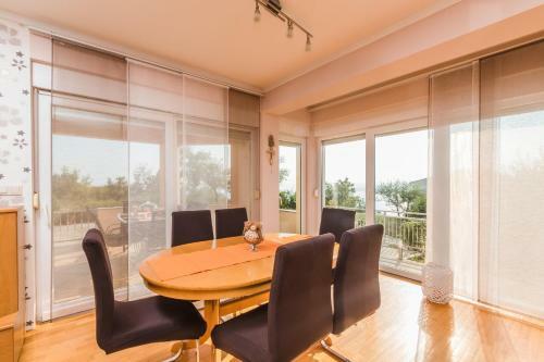 Apartamentos Blazenka