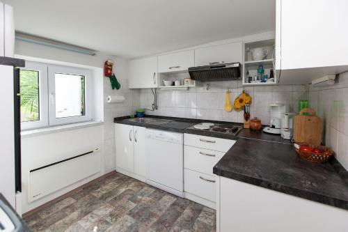 Apartamentos Bozena
