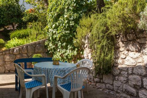Apartamentos Bozena