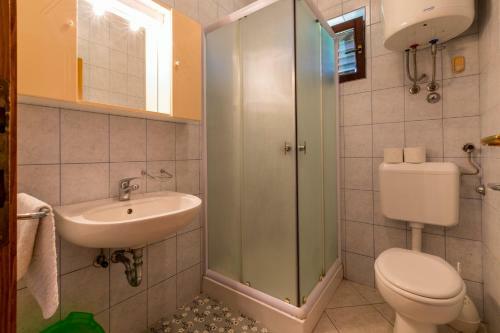 Apartamentos Cor