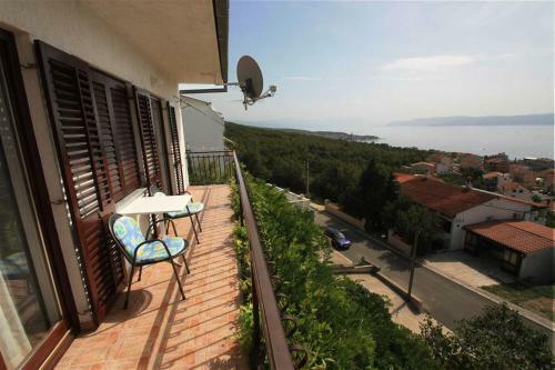 Apartamentos Cor