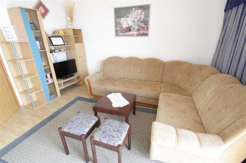 Apartamentos Cor