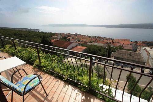 Apartamentos Cor