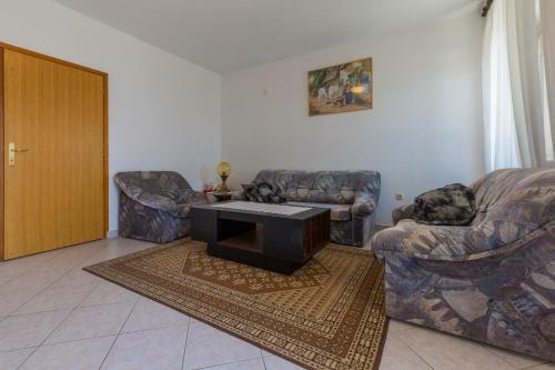 Apartamentos Cor