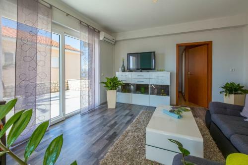 Apartamentos Emi.