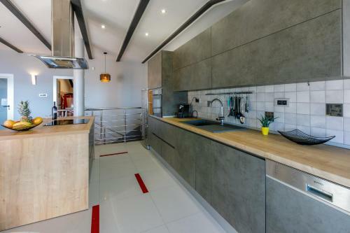 Apartamentos Josip