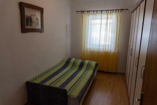 Apartamentos Katnic
