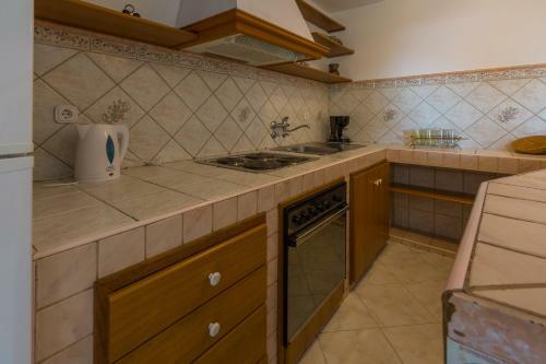 Apartamentos Ivy