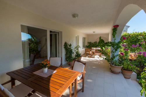 Apartamentos Ivy