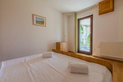 Apartamentos Maksim