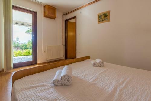 Apartamentos Maksim