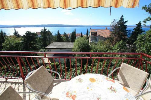 Apartamentos Lusicic