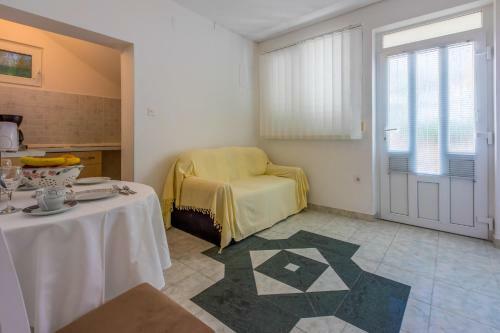 Apartamentos Ljiljanka