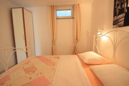 Apartamentos Ljiljanka
