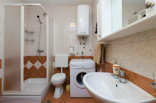 Apartamentos Tatalovic