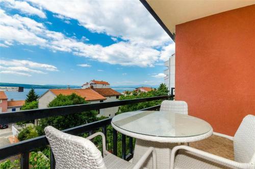 Apartamentos Tatalovic