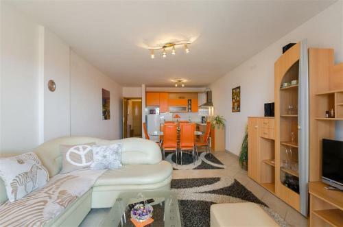 Apartamentos Tatalovic