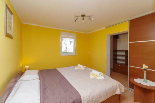 Apartamentos Sarar