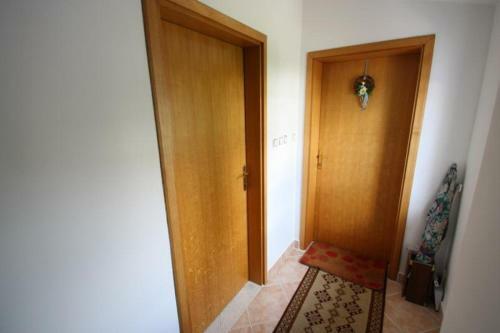 Apartamentos Skic