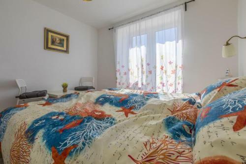 Apartamentos Sun I Sea