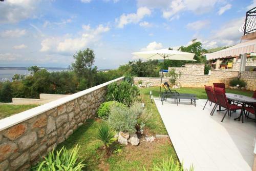 Apartamentos Vanesa