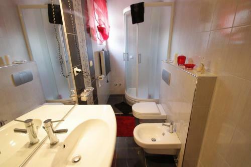 Apartamentos Vanesa
