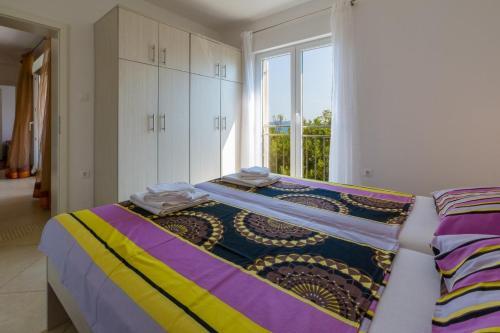 Apartamentos Villa Sara 2 I 3