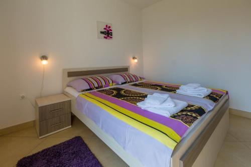 Apartamentos Villa Sara 2 I 3