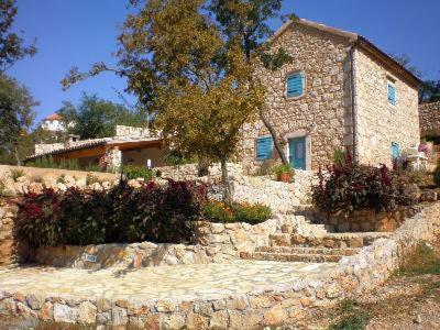Villa Ivanka