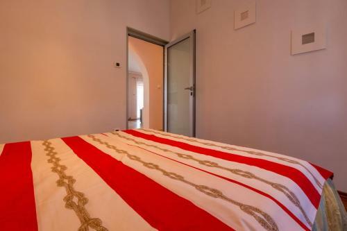 Apartamentos Vukic