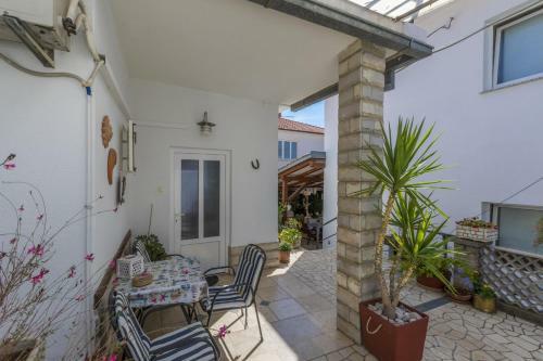 Apartamentos Zupan