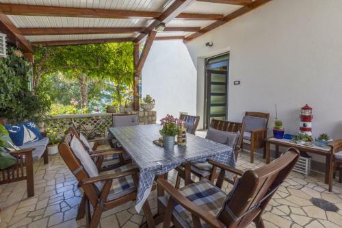 Apartamentos Zupan