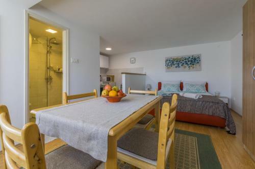 Apartamentos Zita