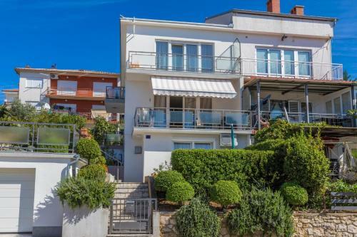 Apartamentos Zita