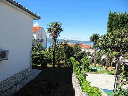 Apartamento Maja