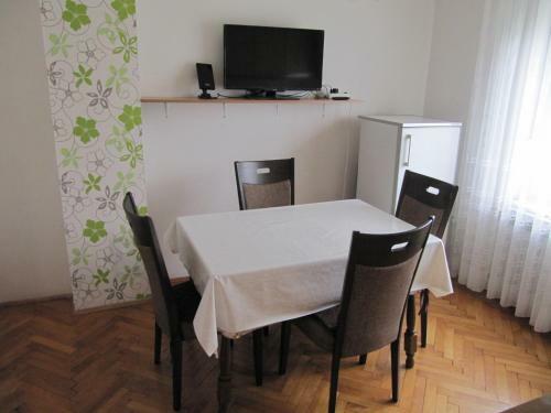 Apartamento Maja
