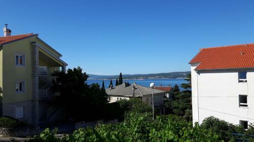 Apartamento Maja