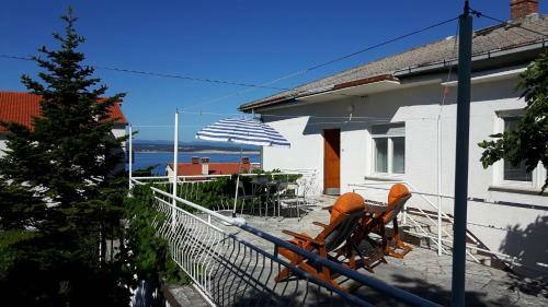 Apartamento Maja