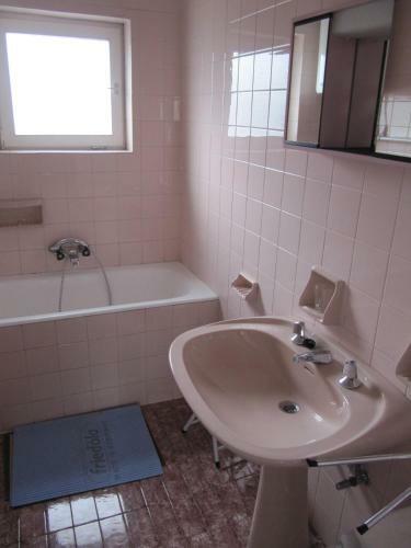Apartamento Maja