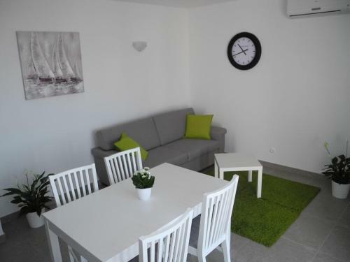 Apartment Anton Ck 31 Pax