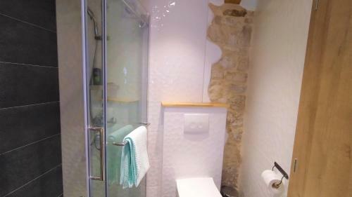 Hostal Luxury Apartment - Old Soul With A New Heart